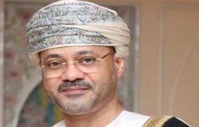وزير خارجية عُمان: الجولة الـ5 للمفاوضات ستُعقد بعد مشاورات الطرفين