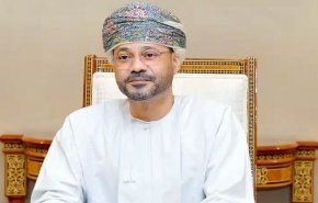 وزیر خارجه عمان: مذاکرات هسته ای تهران و واشنگتن «حاوی ایده‌های خلاقانه و مثبت» است