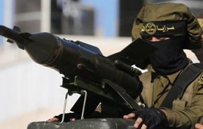 عملیات ترکیبی شجاعیه غزه؛ نظامیان صهیونیست در تله سرایا القدس گرفتار شدند