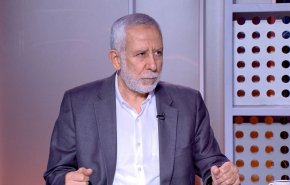 جهاد اسلامی: مقاومت فلسطین بدون برقراری آتش‌بس، اسرای صهیونیست را آزاد نخواهد کرد
