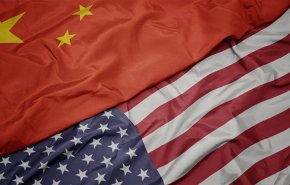  بكين وواشنطن تتفقان على إنشاء آلية للتشاور الاقتصادي والتجاري