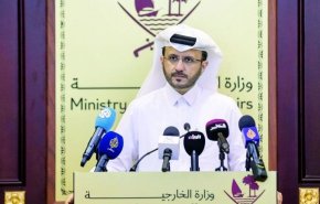 قطر: به دستیابی توافق میان ایران و آمریکا اطمینان داریم