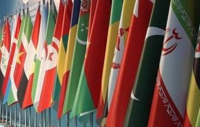 قالیباف به اندونزی می‌رود