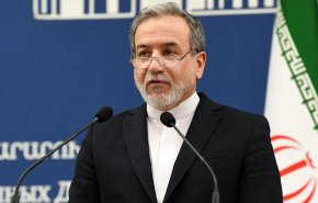 عراقچی: هرگونه سوء‌استفاده از سازوکار اسنپ بک پیامدهای جدی به‌دنبال خواهد داشت