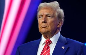 ترامپ: امیدوارم جنگ وحشیانه غزه پایان یابد