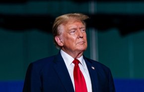 ترامب يسعى للحصول على هدية ثمينة من قطر ومطالبات بالتحقيق في المسالة