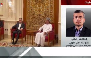 شکست هیاهوی رسانه ای آمریکایی ها برای به صفر رساندن غنی‌سازی ایران 