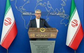 بقائی:برای اتحادیه اقتصادی اوراسیا ارزش ویژه‌ قائلیم