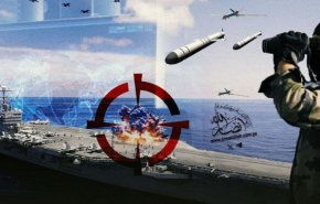 تحلیل فارن افرز از پیروزی انصارالله یمن بر آمریکا 