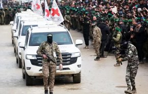 لوقف اطلاق النار بغزة.. قيادي بحماس يكشف عن مفاوضات مع أمريكا 