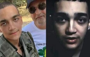 آتش‌بس موقت در غزه؛ اسیر اسرائیلی -آمریکایی امروز آزاد می شود