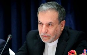 واکنش عراقچی به سنگ‌اندازی‌های نتانیاهو برای آزادی اسیر آمریکایی