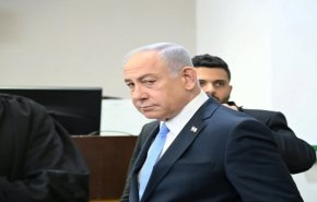 انتقادات داخلية حادة ضد نتنياهو اثر قرار الإفراج عن الجندي 