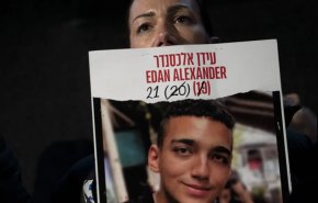 المحادثات مع حماس، صفعة أمريکية لنتنياهو