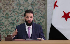 رويترز: محاولات لعقد لقاء بين ترامب والجولاني في السعودية