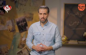 أمريكا تحت الضغط واليمن يعيد رسم خريطة الصراع 