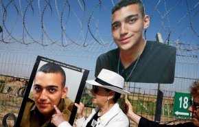 مسؤول أميركي: بعد إطلاق سراح ألكسندر سندخل بمفاوضات أوسع لوقف النار في غزة