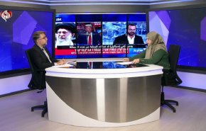 موقف الإعلام العبري من نتائج الجولة الـ4 من المفاوضات الإيرانية الأمريكية