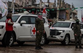 ماذا قالت الصحافة العبرية عن صفقة عيدان الكسندر بعيداً عن نتنياهو؟