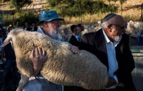 حماس تطالب بالنفير العام لحماية المسجد الأقصى من مخططات المستوطنين