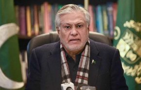 اسلام آباد: مسأله آب توافق آتش‌بس بین هند وپاکستان را تهدید می‌کند