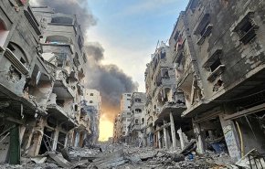 لليوم الـ 585 .. أبرز تطورات حرب الإبادة الإسرائيلية على غزة