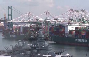 الاقتصاد العالمي بين تباطؤ وتعافي في عام انتقالي حاسم + فيديو