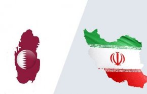 توسعه روابط تجاری ایران و قطر در دستورکار است