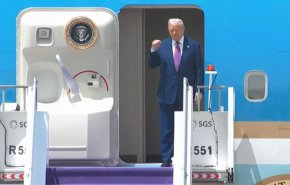 جولة ترامب في المنطقة.. المال مقابل الوعود ووعود بلا ضمانات