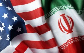 المحادثات النووية وتصريحات اميركية متناقضة حول الاتفاق