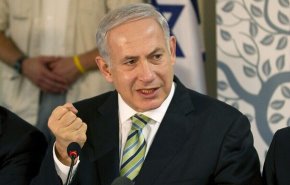 نتانیاهو: غزه را اشغال می‌کنیم و تا ابد کنترل امنیتی آن را به دست می‌گیریم