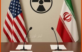 جزئیات دور چهارم مذاکرات از زبان غریب‌آبادی