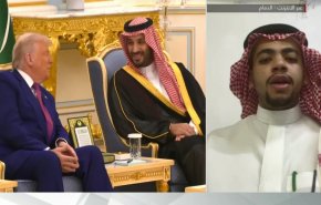 خبير سعودي: لن يكون هناك أي تطبيع بين المملكة وإسرائيل إلا.. + فيديو