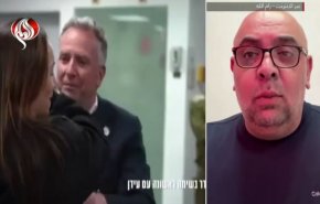 مراسل ’العالم’ يكشف أسباب إصرار ’نتنياهو’ مواصلة العدوان على غزة !!