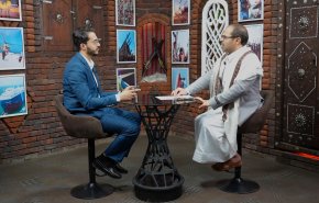 هزيمة أميركا وتحييدها مع استمرار الإسناد اليمني