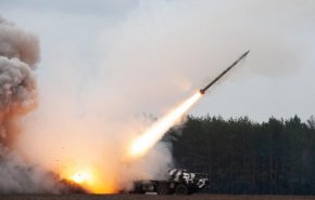 صافرات الإنذار تدوي بالاراضي المحتلة بعد إطلاق صاروخ من اليمن