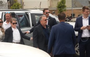 مقترح أميركي لصفقة تنهي الحرب، وويتكوف يدعو نتنياهو لانتهاز الفرصة + فيديو