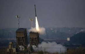 صاروخ يمني يستهدف مطار 'بن غوريون' والمستوطنون يتدافعون إلى الملاجئ