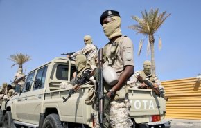 بالفيديو...الجيش الليبي يحرر عشرات السجناء من سجون سرية تابعة لجهاز 