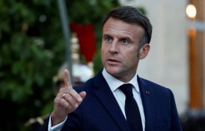 فرنسا تطالب بإعادة النظر في اتفاقيات أوروبا وتل ابيب