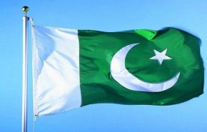 باكستان ترد على تصرفات نيودلهي وتطرد دبلوماسيا هنديا
