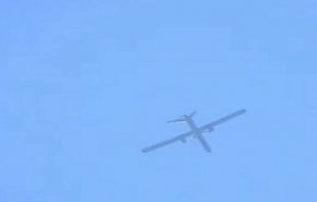 صهیونیست‌ها مدعی ترور یک مسئول ارشد حزب الله لبنان شدند