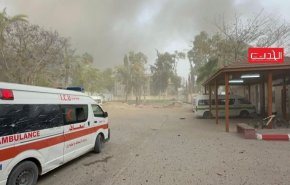 ارتش رژیم صهیونیستی عملیاتی با هدف ترور "محمد السنوار" انجام داد