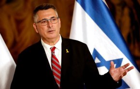 ژاپنی‌ها به حضور وزیر خارجه صهیونیست‌ها در این کشور اعتراض کردند + فیلم