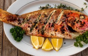 تجنب فوراً عن أكل هذه الاسماك.. فهي ضارة لصحتك!