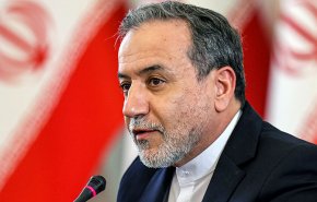 واکنش عراقچی به سخنان ضدایرانی ترامپ/ جمعه ۲۶ اردیبهشت؛ برگزاری گفت و گوهای ایران و اروپا