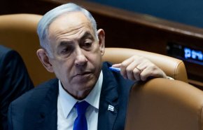 طلب مثير لـ