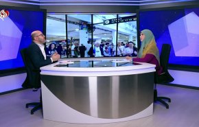 صواريخ اليمن تصعق الاحتلال المتفاجئ بزيارة ترامب للمنطقة