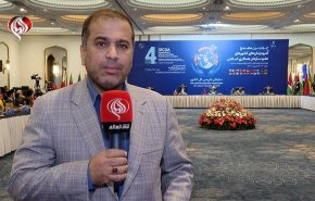 چهارمین مجمع آمبودزمان‌های کشورهای عضو سازمان همکاری اسلامی در تهران + فیلم 