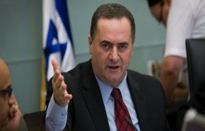 وزیر جنگ اسرائیل: ماکرون به ما درس اخلاق ندهد